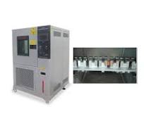 Find Upper and Vamp Material Cold Flexing Tester GT-KC04B ...