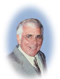 Obituary information for Donald Joseph Leyritz