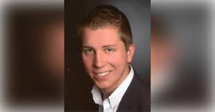 Robert Joseph "Bob" Heslin Obituary (2023)