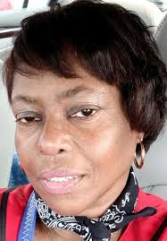 Dale Cooper of Michigan City among new board members of Shirley Heinze Land  Trust