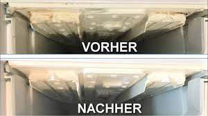 schublade fach von waschmaschine reinigen sauber machen entkalken youtube waschmaschine reinigen waschmaschine reinigen essig waschmaschine entkalken