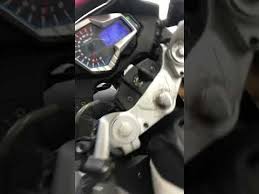 Rodrigo lider, deniz beşinci oldu fransa'da gerçekleştirilecek moto3 yarışı öncesinde sıralama turlarının en hızlı ismi andrea. Braaap Moto3 250cc Road Bike 2015 Start Run Rev Before Dismantle For Parts Youtube