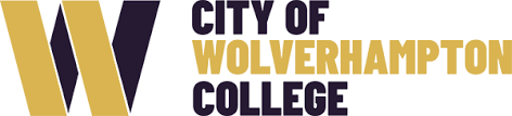 History of all logos, all logo history ,all brand logo pictures, evolution of logos,all logo but in the late 1960's, wolves launched their own club logo comprising of a single leaping wolf, which later. City Of Wolverhampton College