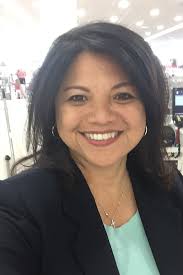 Portland Headlines and Features