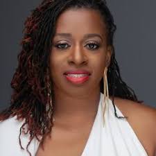 60411 Realtor & Real Estate Agent Reviews