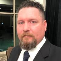 200+ "Strimple" profiles