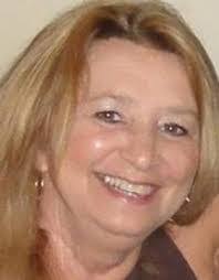 Mikaela Harris's Instagram, Twitter & Facebook