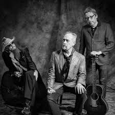 Jump-Start Performance Co. announces this season's INKubator artist Fred  Himes and his new work, Devil at the Crossroads