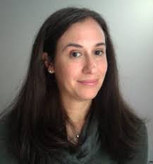 Voices of Mass Incarceration: A Symposium : Brown University Library Brown  University Library News