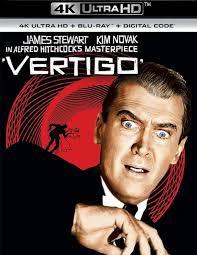 Underrated 70's action thriller with great cast and cinematography