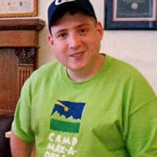 Visiting Many Glacier area in Montana