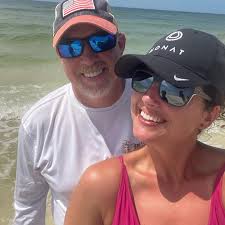 Mary Bost Riffe (@mary.e.bost) • Instagram photos and videos