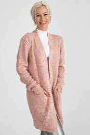 Cepli Triko Hirka Moda Stilleri Hirkalar Triko