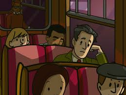 Night is about the horrors of being in the holocaust. Elie Wiesel Brainpop