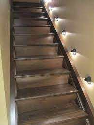 78 Staircase Design Ideas With Plenty Of Decorating Inspiration Diy Stairs Basement Renovations Basement Makeover