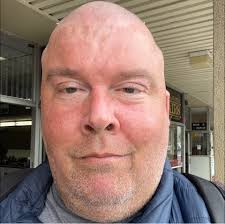 Shoutout to the community for keeping the neighborhood safe