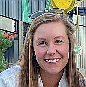 Marin McDonough and Andrew Kolgaklis' Wedding Website