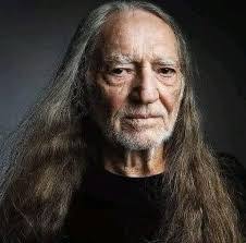 Mona Thacker's Instagram, Twitter & Facebook