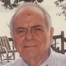 William Porter Obituary (2022)