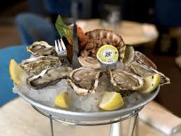 Le Rive Gauche Restaurant Lyon Horaires Telephone Avis Lyonresto