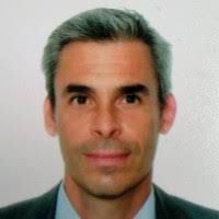 Moisés Carrasco Email & Phone Number