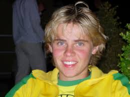 Jessica KRAWCZYK, 39 ans (COURNON D'AUVERGNE, VERTAIZON)