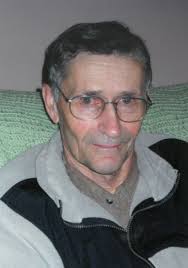 William Sitar Obituary