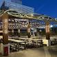 Traveling Beer Garden Hello | Lumine Shinjuku 1  event image