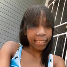 Corteisha Washington (@corteisha.lovebug) • Facebook