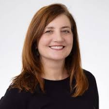 I was honored to receive the William K. Bowes, Jr. Award for Leadership  from the Environmental Defense Fund Climate Corps program earlier this  month. The award recognizes Climate Corps alumni who are… |