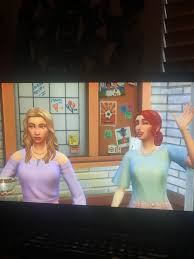 She cheats and gets busted by her bf. Jo Caught Her Boyfriend Cheating On Her With Her Roommate Roommate Doesn T Know It But She S About To Get Kicked Out Boyfriends Getting Broken Up With And Will Not Know Or Being