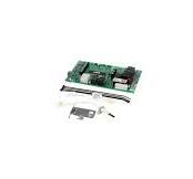 KIT15943 - Trane OEM Furnace Control Circuit Board