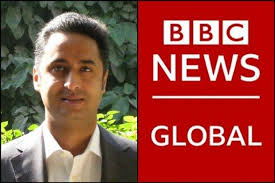 Последние твиты от bbc news (uk) (@bbcnews). Bbc How Bbc Grabbed Eyeballs In India During The On Going Pandemic The Financial Express