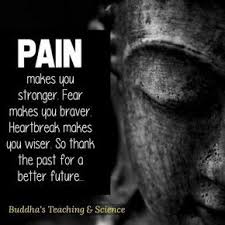 Discover famous quotes and sayings. Pin On Whatsapp