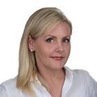 Mandeville, LA Real Estate Agents