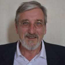 Kirchengemeinde Bockenem-Königsdahlum