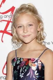 Los Angeles Ocak Lena Mccarthy Amerika Yönetim Guild Ocak 2019 — Stok  Editoryel Fotoğraf © Jean_Nelson #237007556