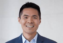 AAPI TRAILBLAZER: Chris Constant