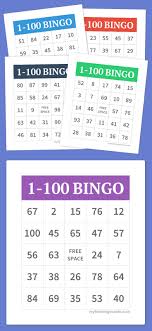 100 free printable bingo cards. How To Play Virtual Bingo With Students Arxiusarquitectura