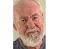 Benjamin Margavage Obituary (1938