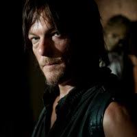 'Walking Dead' Spoilers: Norman Reedus