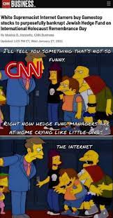 If You Have Read The Article You Would Understand This Headline Meme By Stefankiller55 Memedroid