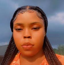 Samson Ada Joy (@alex.jakes.98) • Facebook