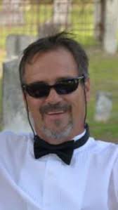 Randolph "Randy" Whetstone Obituary