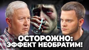 Всё как раньше. Новогодний вечер всех команд ПБК МБА