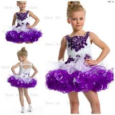 Pin By Jessica Wright On Pageants Toddler Pageant Dresses Cupcake Pageant Dress Pageant Dress Pattern