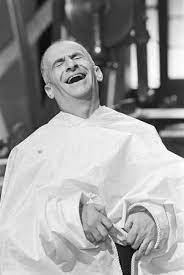 Photo de Louis de Funès - Editions Limitées - Achat / Vente