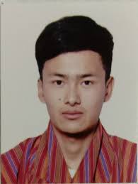 National Center for Hydrology and Meteorology