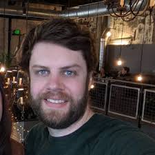 This week will be my last week at Bonfire Studios. I'm truly thankful for  the opportunity to help this incredible team bring something special to  market, and even more thankful for so