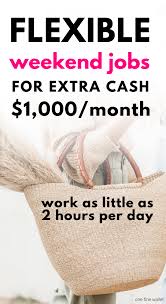 Pin On Money Makes The World Go Round